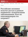 1mjaplIP85A54Famt_1X5dtDCsGXGORbXH08rd53sC981LhvdDVIVXVYkWrOnlBsgV63yG7TghQJFmTaeniMwoPt.jpg