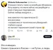 TDNNbrZ0nXdMspDS3hp8TmCrGfa-D-DeYnCpR6J9ev0j0yh1tTff-nzUN2KGlArEqAgCncz9kcE2x4mSAOxvTba1.jpg