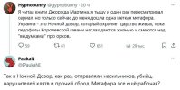14314_900.jpg