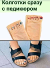 1754474418269.png