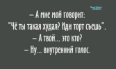 1754509951599.png