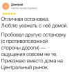 1754510247462.png