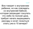 1754588739435.png