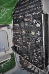 IMG_20250808_160539_627.jpg