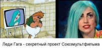 1754637740844.png