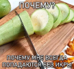 1754670110088.png