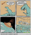 1754672417057.png