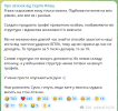16007801_600.png