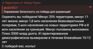 1519107_600.png