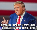 1754721744526.png