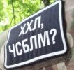 1519444_600.jpg