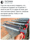 1754740162662.png