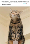 1754750643072.png