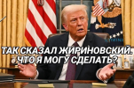 1754754973380.png