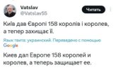 1553149_300.jpg