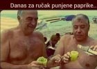 IMG-3471758e6c86fda497cc7fe445298771-V.jpg