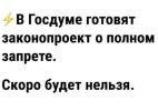 1754923853508.png