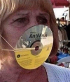 1754986507111.png