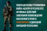 1755017166305.png
