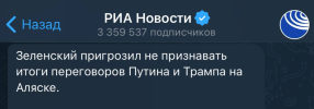 1755017238650.png