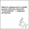 1755021104895.png