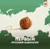 1755089952432.png