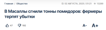 1.png 1.png