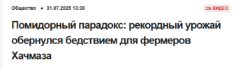 2.png 2.png