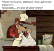 1755107250920.png