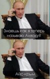 1755182223665.jpeg