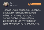 1755195008636.png