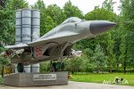 IMG_20250815_172124_603.jpg
