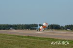 IMG_20250815_180044_958.jpg