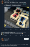 1755257875067.png