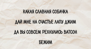 1755279640157.png