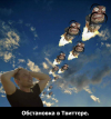 1755361146837.png