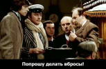 68215_600.png