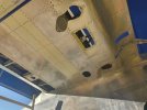 IMG_20250818_105854_263.jpg