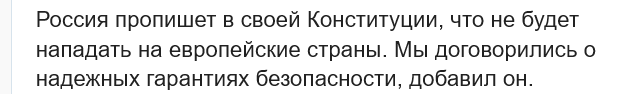 1755504478679.png