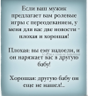 a352fde057db0a9698d1ad05dd124146.png