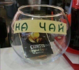 1755525322140.png