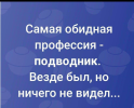 1755525371465.png
