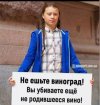 777ecd9b1b8dcbd8f1394ae0fa6519946fdbb32a.jpg