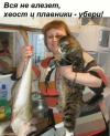 1755535917869.png