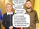 1755609643448.png