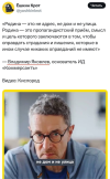 1755612439147.png