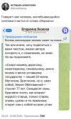 1755612453373.png
