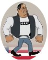 Лавров.jpg