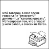 1755623058076.png