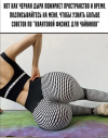 0dde70a77d566b1d72af242e50878054.png